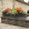 Mayne Fairfield 5ft Window Box Graphite Grey 5824-GRG - alternate 5